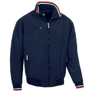 Giubbino SOTTOZERO DIABOLIK da uomo primaverile